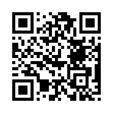 QR Code for 37cMUra5KXtor3PY4HFtuHvFWbS5mqJQa5