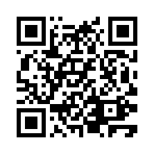 QR Code for 37cMWEPLL7VHYqkVTc9mYQPW43g7MMUUTs