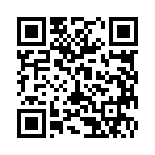 QR Code for 37cMWyj31n3AwR6McmYbNF4itchf4SUVRV
