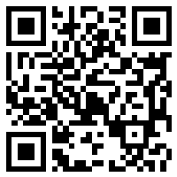 QR Code for 37cMdsEepFR7DzFHNwrDEpcCQPnfHe599b
