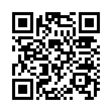 QR Code for 37cMfoGAryBdnw95Eb3kM2rLiH1ucfjAxq