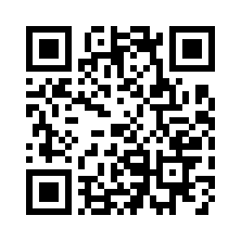 QR Code for 37cMj13qYaTxkpsJdU7NTGNPgfW34TCYPS