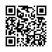 QR Code for 37cMjzNeazoGQ7qSo54v62SPdwgNpcTFPz