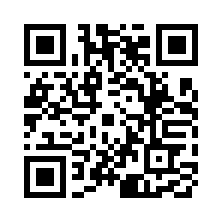 QR Code for 37cMnM3yJUTWfNLo9sAM2vcNroKPQ6UE2Q