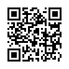 QR Code for 37cMnbEXdMFfrn4hoCG7ZERssYm3L5q2Zr