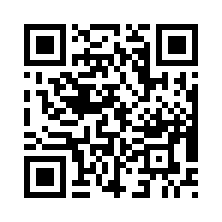 QR Code for 37cMuDsaiYArxGpsGQNSAZ1etWPF77MNQK
