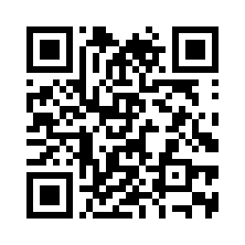QR Code for 37cMuE132e4wkd24eLznAYeZjwybJntdeh