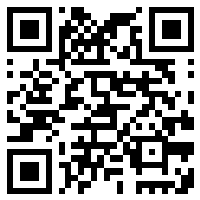 QR Code for 37cMuqs4RC7cHtG2aqHNdY35WkWfZgcfY2