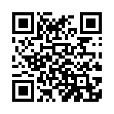 QR Code for 37cN2u4KECUqa7cAdB1Vzapptk49esaQv6