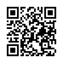 QR Code for 37cN6Pz8XQvEE6CP4xo2htFPdhJrBMd6h6