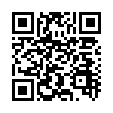 QR Code for 37cNDtwujtGgGprTTS59y5Labhu5KyeC91