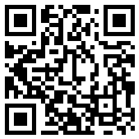 QR Code for 37cNF9HTnAG6FfFkeZKRdYcCzUw2D1qeV6
