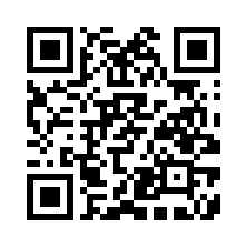 QR Code for 37cNFNpuTFSWg4n623gvuAhmpJFMjqSG1Z