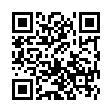 QR Code for 37cNM5iTd34R8oCDcuMbHjSp5iwAnysCoC