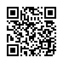 QR Code for 37cNcSuM7FpgTzLGEZZtHXFLMdQv4dZ8VY