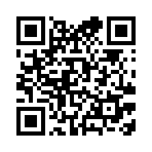 QR Code for 37cNebwnXY5bcREdssN3qnCnf8QF7RW4CR