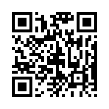 QR Code for 37cNtevWYi6vbMqso8s4vaDykdLiBRTcbc
