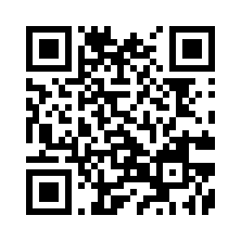 QR Code for 37cNz22UkjERkDhfMTSn1i4mdGQMWgAzn7
