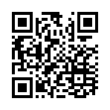 QR Code for 37cP3Fs2D4CrW82b3mZ6wrUQwvb1sr1Z6n