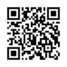 QR Code for 37cP3Z1KEK3ofyQpVTEMcrMMXT1uvbezo6