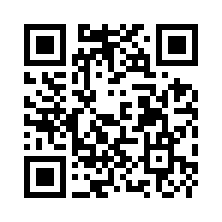 QR Code for 37cP3pDB5Ms4T6QLLTEn6LewhFUomA5Xn6