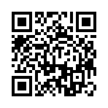 QR Code for 37cP4KxmGamFT8nyXZ8euVNKtm3mTfs5FW