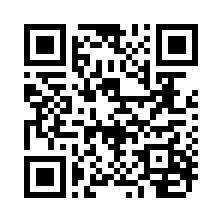QR Code for 37cPC1Ny7rHU68moS189vLAg562DskfECp