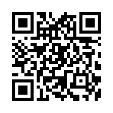 QR Code for 37cPQhVQ2C7knTJ9wZCmD2zh7fcxfQPgpy