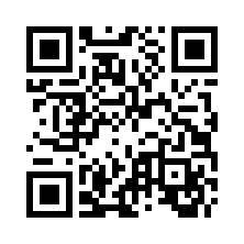 QR Code for 37cPYXY2y7CP3RTPBGESqAxc1me88SbF1P