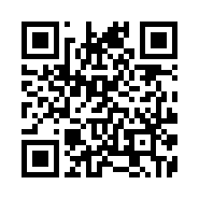 QR Code for 37cPgkZ1mH4bGGweYAQK2cZMdb7x3F1LT9