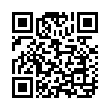 QR Code for 37cPibD3v4W946vCvRkvcEZptMAn2AX6yA