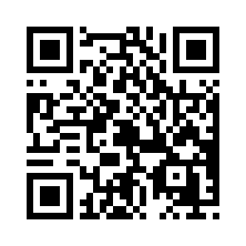 QR Code for 37cPkmBdD3MPRekUMXcEcSmkJRxjLU7ogT