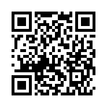 QR Code for 37cPmCyJWNXENC9AQ5wRMV7pfbegXSzRDR