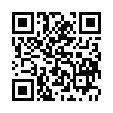 QR Code for 37cPmZh9vhDo4uNfViXg4rr2dRDc1wKDPz
