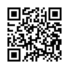 QR Code for 37cQCnb6nt199AHP9GvtmdXD6AtRmGEi1L