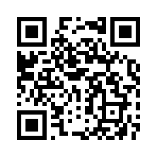 QR Code for 37cQHGsE2EqRNATXYUvEw436X2GKXcsbKo
