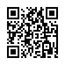 QR Code for 37cQSFL3ebU2dDbssQP8mgrHktezUJwiwQ