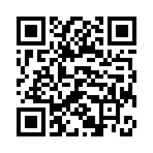 QR Code for 37cQXcvaWsCB5QM4xFiguXqatrEP7rCSMT