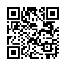 QR Code for 37cQZSpCojaDimvoDXDySspWUBxmYrb5hs