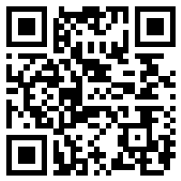 QR Code for 37cQdLBZ7ue4TCu15icdoEht7fZuPfBbN5