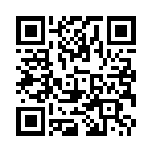 QR Code for 37cQfVWn74KP7ALqRWUSPihL8DpLzCJsGm