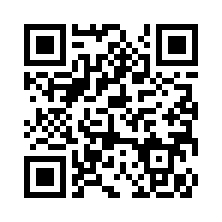QR Code for 37cQgGLFJD6eKmcRWpcM1PRzBjUSEk8vGq