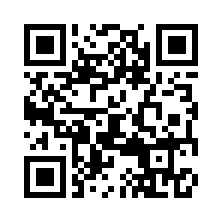 QR Code for 37cQitJdRhpm7s2s16Z7c359NJajzwLim8