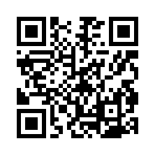 QR Code for 37cQmZxtaDzVdBMV2uHVVpfMrGEDkAzm3d