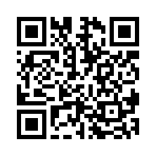 QR Code for 37cQuc9xBnL6AxXuSWcWuEjViQTZBG85EM