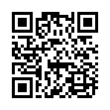 QR Code for 37cR1NF4vC18A8ScoibDK7RQYaJPtybAFK