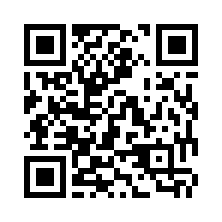 QR Code for 37cR1uxzu6RrZb6LG5jRLBqB24bKBsePdJ