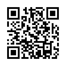 QR Code for 37cR5FEbLn6vfKF9JWiQsCkAePMb1x6PZE