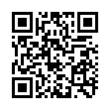 QR Code for 37cR5nBpxtYffUxtUE6tHQib8oGYD4sLB4