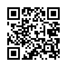 QR Code for 37cRKKmNih5HdnEXbBamrnPvTgMk8ECX9z